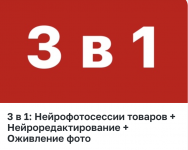 1747299872465.png 1747299872465.png