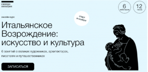 1747301251275.png 1747301251275.png