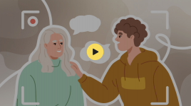 1747301378914.png 1747301378914.png