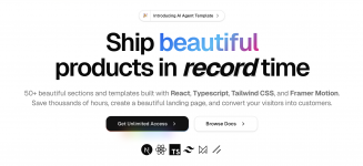 1747314695886.png 1747314695886.png