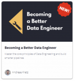 1747373201040.png 1747373201040.png