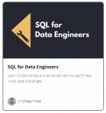 1747373439364.png 1747373439364.png