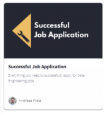 1747373587330.png 1747373587330.png