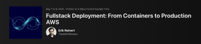 1747375057424.png 1747375057424.png