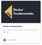 1747375143167.png 1747375143167.png