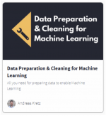 1747375237892.png 1747375237892.png