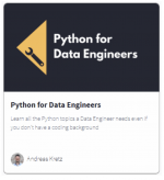 1747375325469.png 1747375325469.png