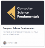 1747375533895.png 1747375533895.png