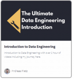 1747375650347.png 1747375650347.png