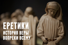 1747376905211.png 1747376905211.png