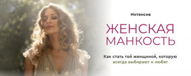 1747376982247.png 1747376982247.png