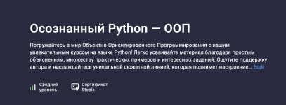 1747377068725.png 1747377068725.png