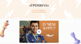 1747377167309.png 1747377167309.png