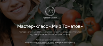 1747384922677.png 1747384922677.png