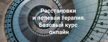 1747385034298.png 1747385034298.png