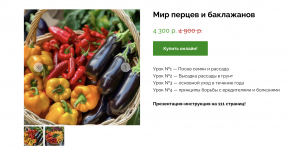 1747393712389.png 1747393712389.png