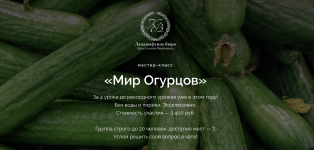 1747395052148.png 1747395052148.png