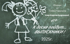 1747460803514.png 1747460803514.png