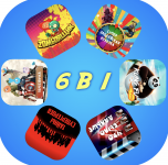 1747461420817.png 1747461420817.png