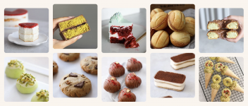 1747463164942.png 1747463164942.png