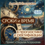 1747631030352.png 1747631030352.png