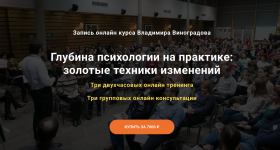 1747631807852.png 1747631807852.png