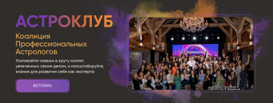 1747637729069.png 1747637729069.png