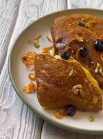 1747645139074.png 1747645139074.png