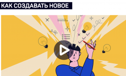 1747659668495.png 1747659668495.png