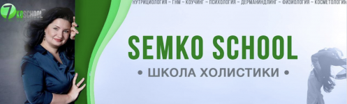 Снимок экрана 2025-05-19 в 17.59.29.png