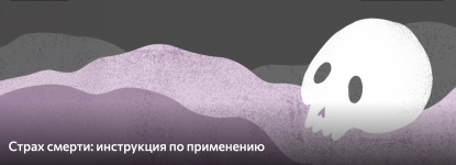 1747669765651.png 1747669765651.png