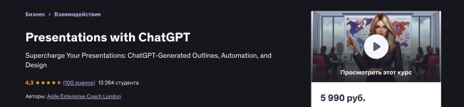 1747721841267.png 1747721841267.png