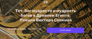 1747721921631.png 1747721921631.png