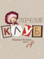 1747722490628.png 1747722490628.png