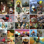 1747722862549.png 1747722862549.png