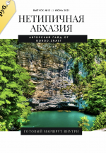 1747723089105.png 1747723089105.png