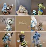 1747723403520.png 1747723403520.png