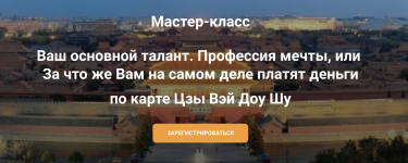 1747724775954.png 1747724775954.png