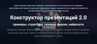 1747724941423.png 1747724941423.png