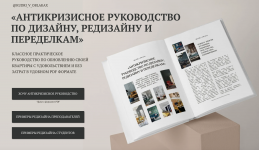 1747725034915.png 1747725034915.png