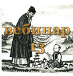 1747726353335.png 1747726353335.png