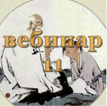 1747726829562.png 1747726829562.png