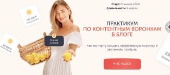 1747726975243.png 1747726975243.png