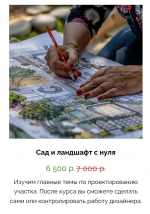 1747738529522.png 1747738529522.png