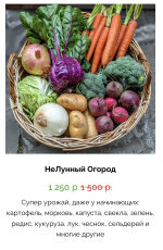 1747739431118.png 1747739431118.png