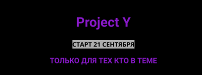 1747739896811.png 1747739896811.png