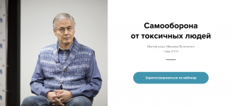 1747740696263.png 1747740696263.png