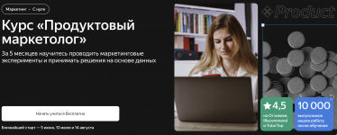 1747741486979.png 1747741486979.png