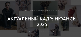 1747762856790.png 1747762856790.png