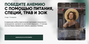 1747763239895.png 1747763239895.png